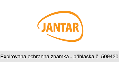 JANTAR