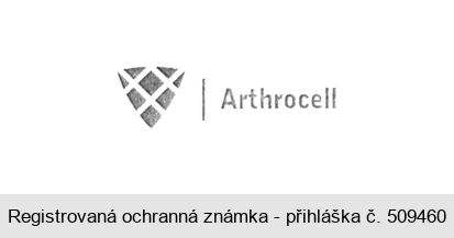 Arthrocell