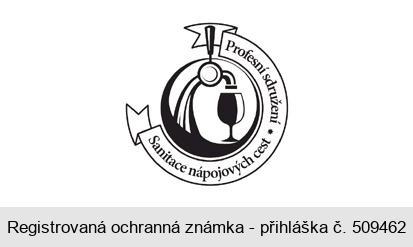 Sanitace nápojových cest Profesní sdružení