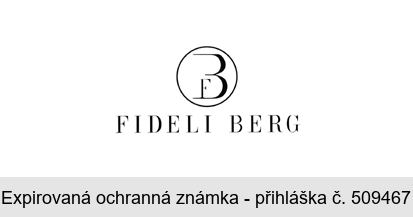 FB FIDELI BERG