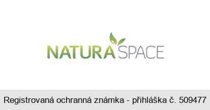 NATURA SPACE