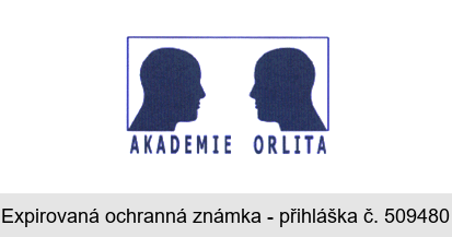 AKADEMIE ORLITA