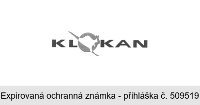 KLOKAN