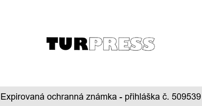 TURPRESS