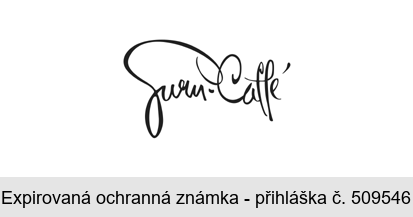 Guru-Caffé