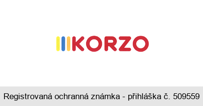 KORZO