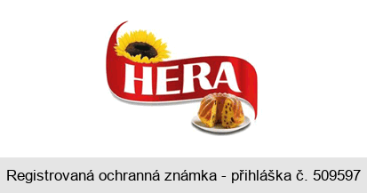 HERA