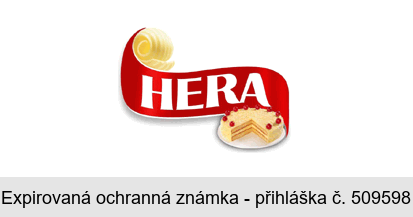 HERA