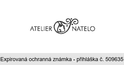 ATELIER NATELO