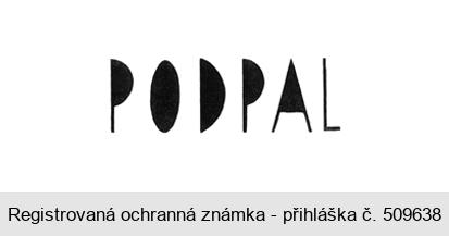 PODPAL