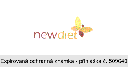 newdiet