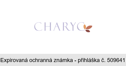 CHARYC