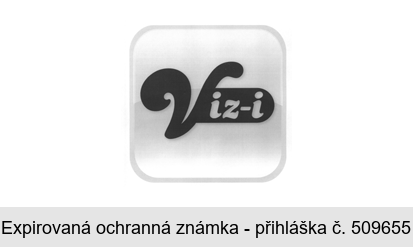 Viz-i