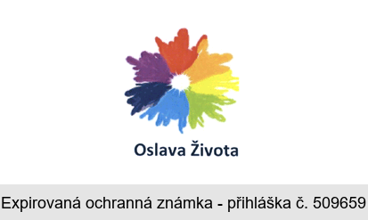 Oslava Života