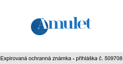 Amulet
