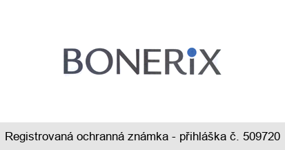 BONERIX