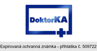 DoktorKA