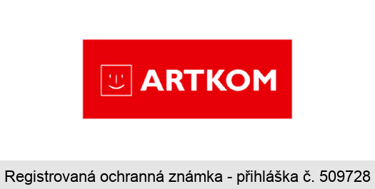 ARTKOM