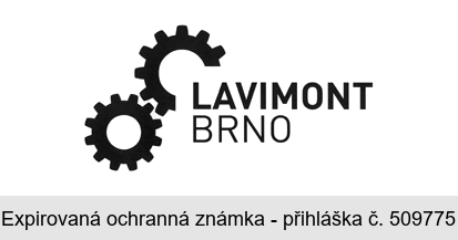 LAVIMONT BRNO