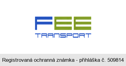 FEE TRANSPORT