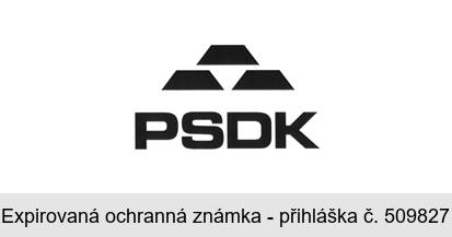 PSDK