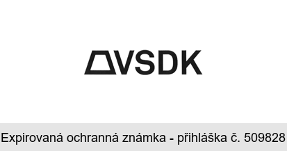 VSDK