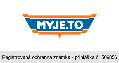 MYJE.TO