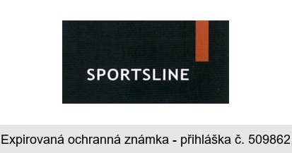 SPORTSLINE
