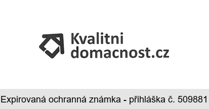 Kvalitni domacnost.cz