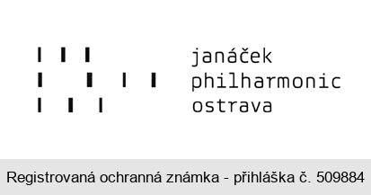 janáček philharmonic ostrava