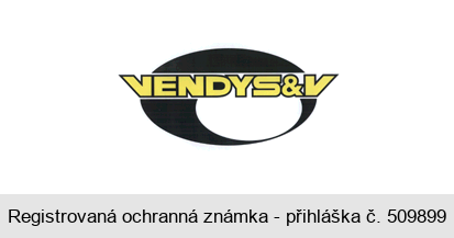 VENDYS&V