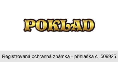 POKLAD