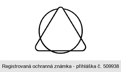 Ochranná známka