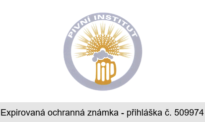 PIVNÍ INSTITUT