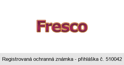Fresco