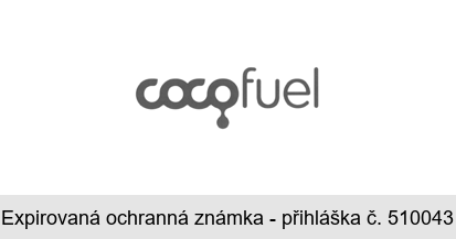 cocofuel