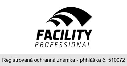 FACILITY PROFESSIONAL