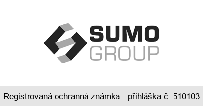 SUMO GROUP