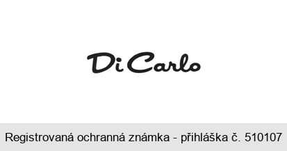 Di Carlo