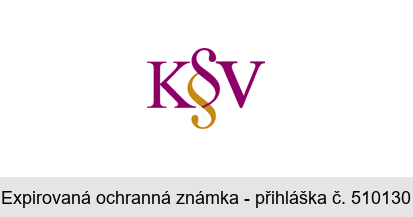 K§V