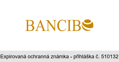 BANCIBO