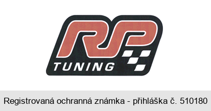 RP TUNING