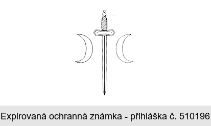 Ochranná známka