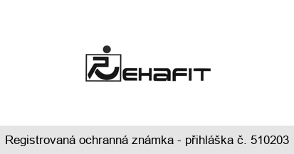 REHAFIT