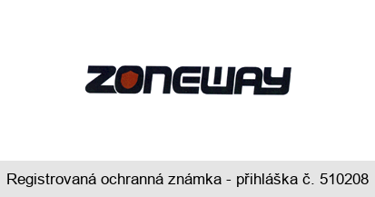 ZONEWAY