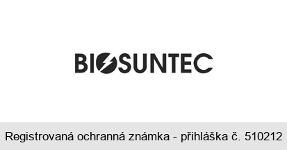 BIOSUNTEC