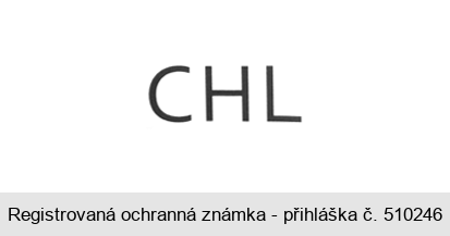 CHL