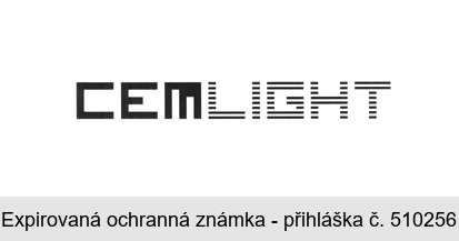 CEMLIGHT