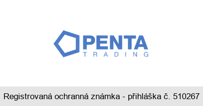 PENTA TRADING