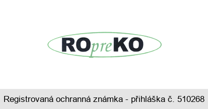 ROpreKO